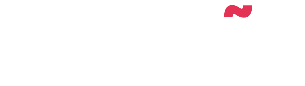 Kambio Logo